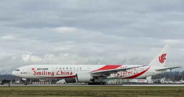 2019年各大航空公司免费行李规定！