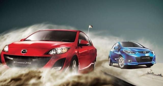 新手上路很紧张?练好文中的技能,老司机都没你