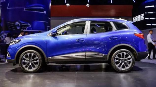 想知道“10-15万法系车“最近有什么新消息么，都在这里了