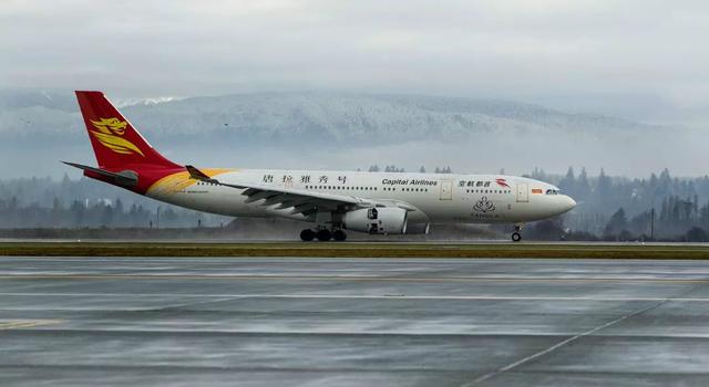 2019年各大航空公司免费行李规定！