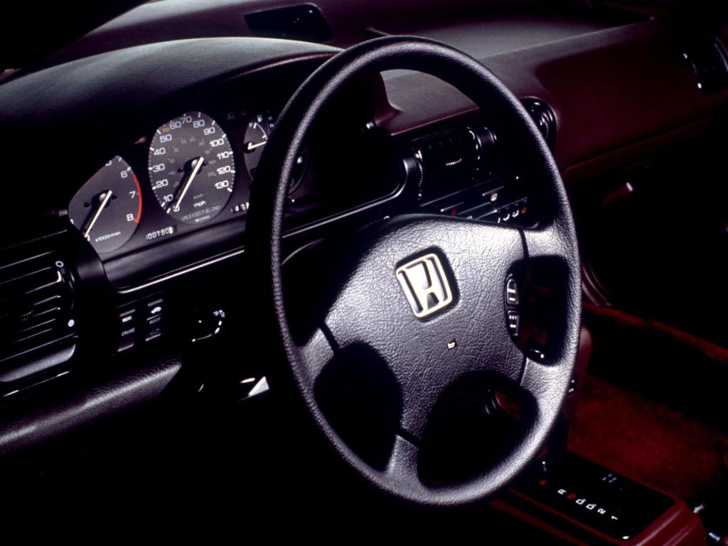 再见Honda:一位新晋思域车主的告白与告别