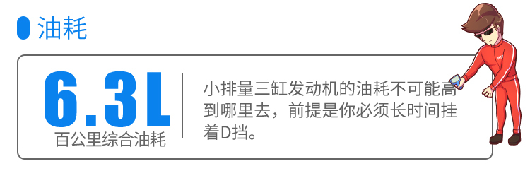 揭老底！近期呼声超高的5款新车实力100%曝光