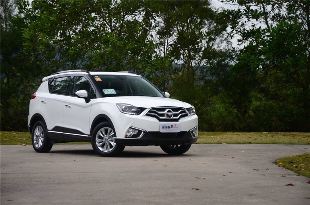 2018盘点|走在边缘的自主品牌