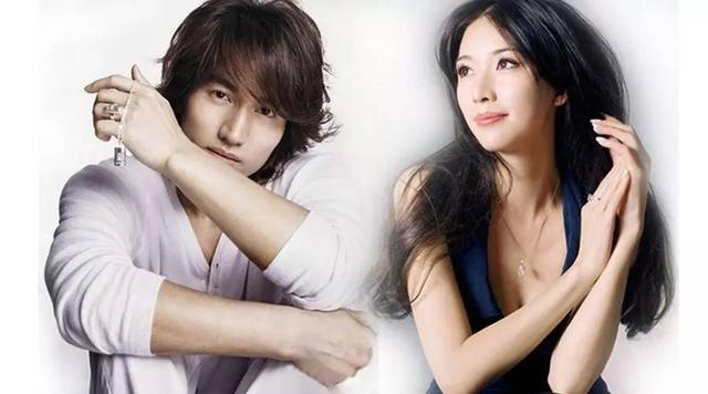 《王牌对王牌》朱孝天正面回应F4不和传闻，他们现状如何？