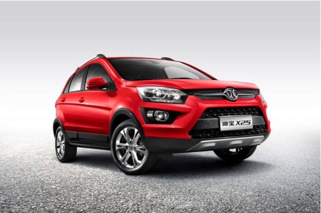 2018盘点|走在边缘的自主品牌