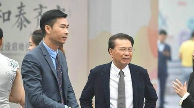 美的集团公子何剑锋,买车像买玩具,为了泡温泉飞日本,当天回来
