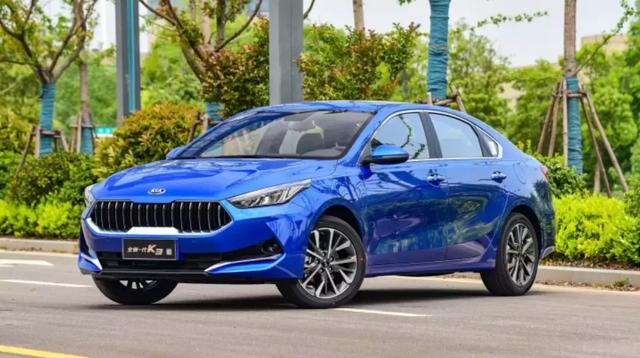 全新一代K3和全新卡罗拉，谁最能让90后们上头？