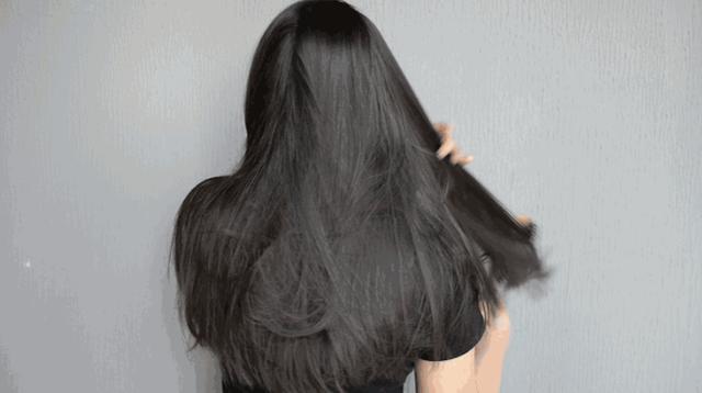 5个习惯悄悄“偷走”你的寿命,为了健康,改掉一个也好!