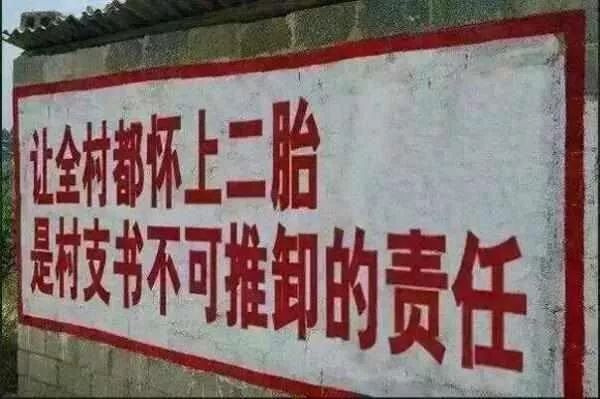 电动车涨价,汽油车降价,你买谁?
