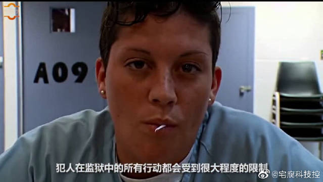女图片怀孕_女犯人怀孕最新消息,犯人,视频,视创意新闻搞恶图片