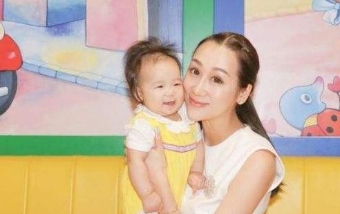 词语浴兰欢快的看点主页_新浪看点