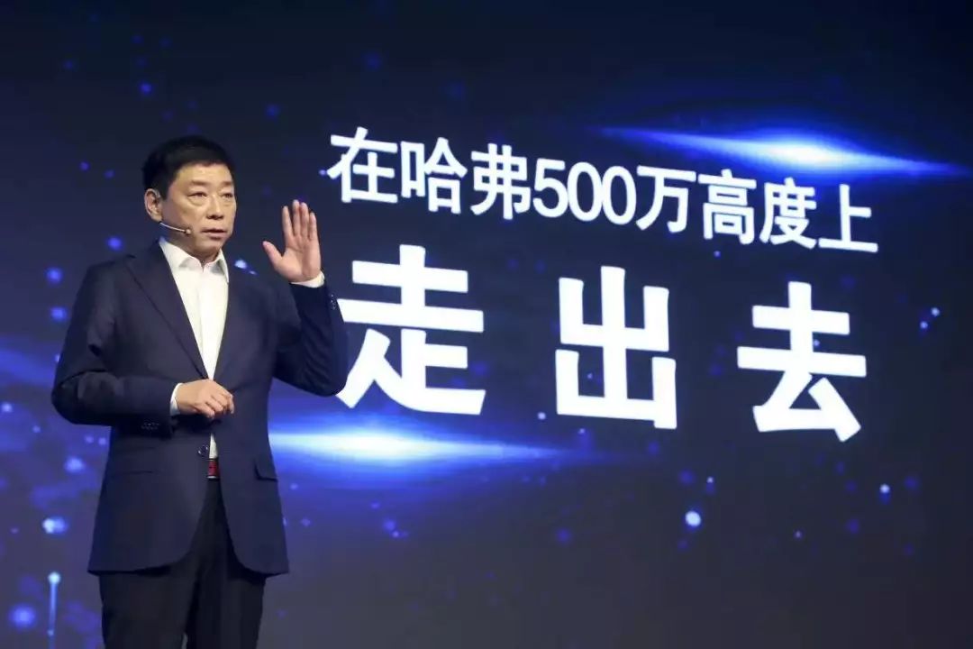 哈弗全球500万盛典的另一面 SUV还是年轻人的价值之选吗？