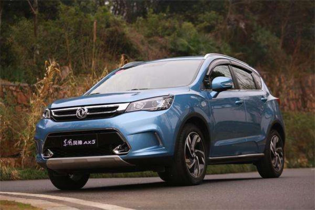 2018盘点|走在边缘的自主品牌