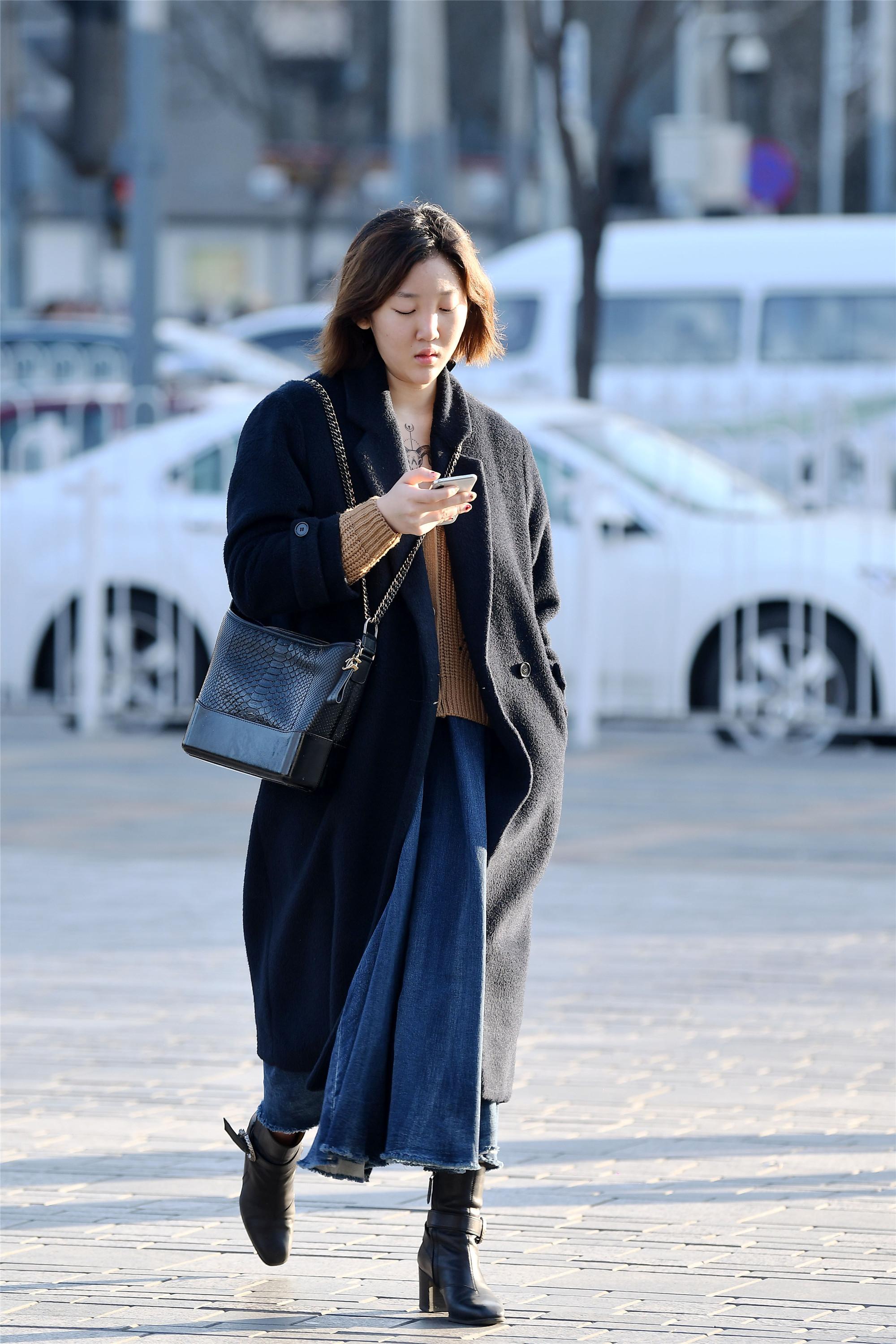 保暖舒适棉服推荐 挑选棉服的实用技巧