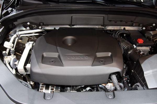 FY11ʵͷɫ൱ֶ2.0T+8AT