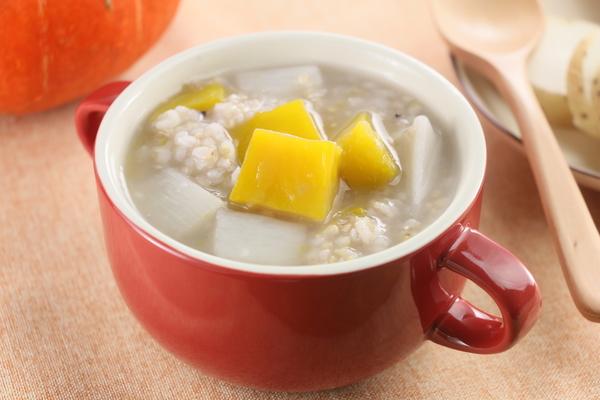 蒲公英是春天的“排毒草” ，中医教你3种吃法，帮你养好肝