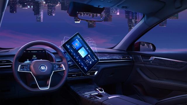 ҹ俪LEDȫ10ȫϵֻTA