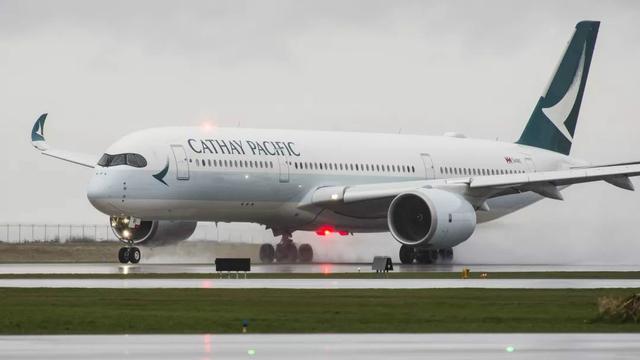 2019年各大航空公司免费行李规定！