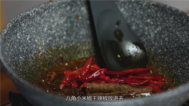 风干肉的制作方法烤箱 c6f3-htknpmh3485162.jpg