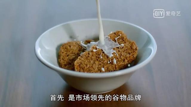 《饮食的真相》，BBC营养学家让你重新认识超级食物