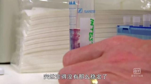 《饮食的真相》，BBC营养学家让你重新认识超级食物