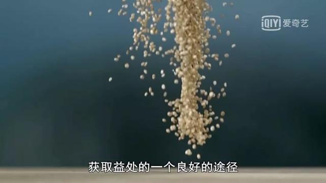 《饮食的真相》，BBC营养学家让你重新认识超级食物