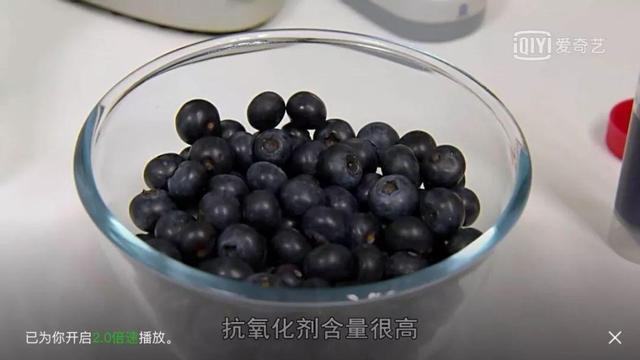 《饮食的真相》，BBC营养学家让你重新认识超级食物