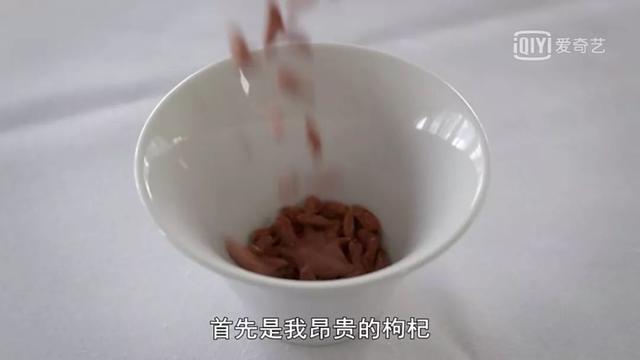 《饮食的真相》，BBC营养学家让你重新认识超级食物