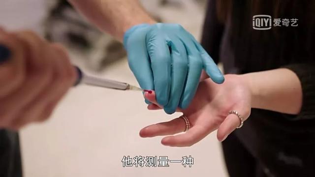 《饮食的真相》，BBC营养学家让你重新认识超级食物