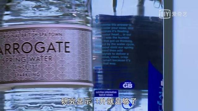 《饮食的真相》，BBC营养学家让你重新认识超级食物