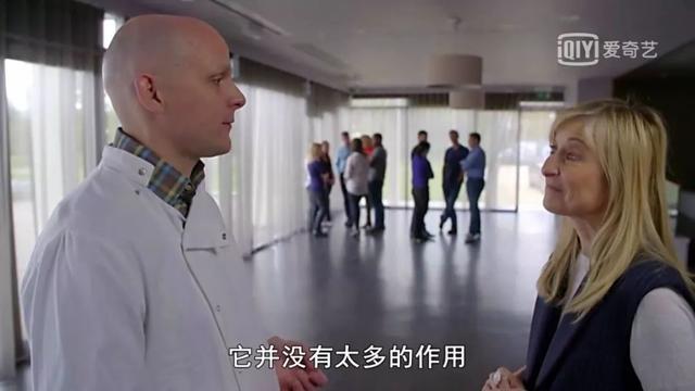 《饮食的真相》，BBC营养学家让你重新认识超级食物