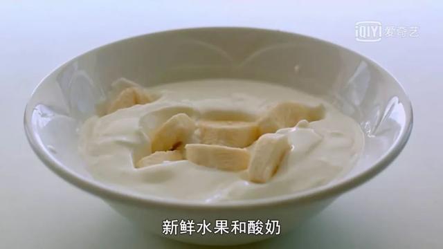 《饮食的真相》，BBC营养学家让你重新认识超级食物