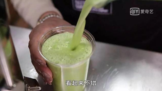 《饮食的真相》，BBC营养学家让你重新认识超级食物