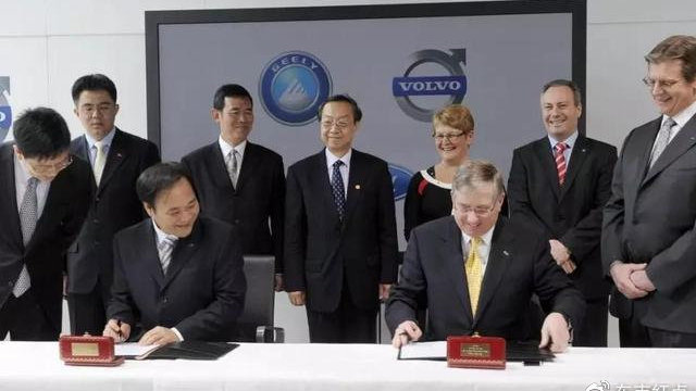 疫情之下 是该考虑出海去了！