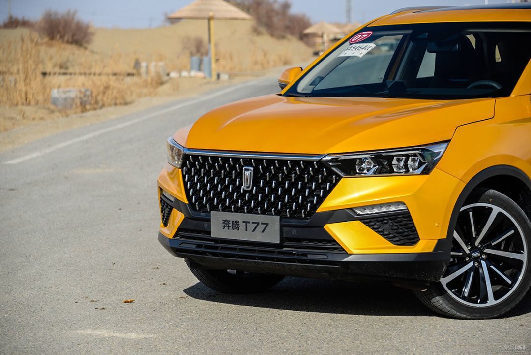 2018盘点|走在边缘的自主品牌