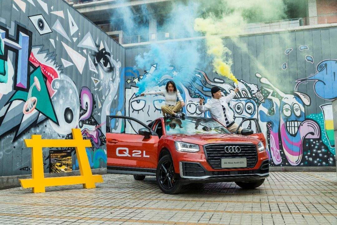 想买合资SUV的可以等等,这几款豪华SUV又降价了,最低仅售15万
