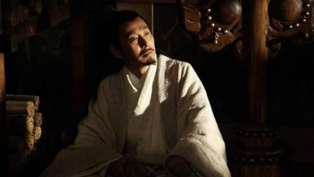 浅谈伍子胥坎坷的一生