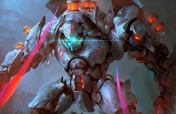 全本网游小说排行_热门网游小说改编电视剧,原著粉不满、主演忐忑(2)