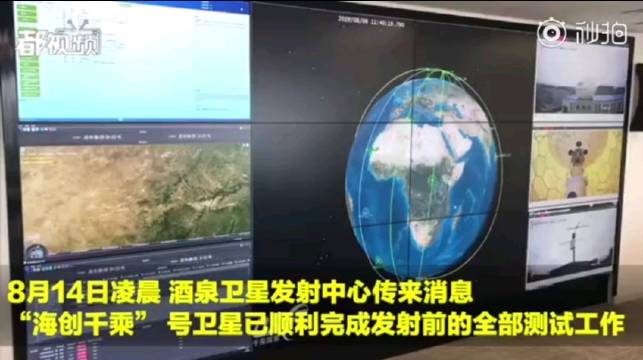 南通万达A5公寓多少钱一次 2025年价格实测与避坑指南解读