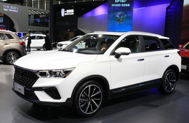 这里有“5-10万紧凑型车“的最新资讯请不要错过