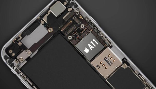 苹果用的芯片是哪里来的 61e4-hqackac4985204.jpg