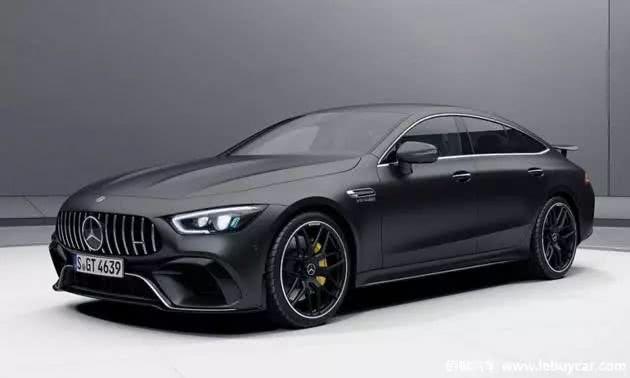 2019年即将上市的新车,你将更中意哪一款呢?