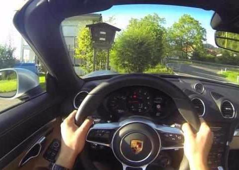 4S店比一般维修店都贵，除了工时这才是真正被坑的地方！