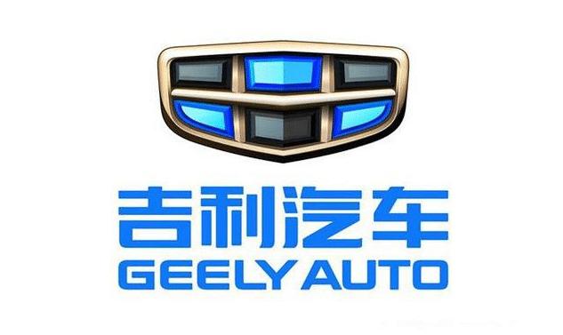 FY11ʵͷɫ൱ֶ2.0T+8AT