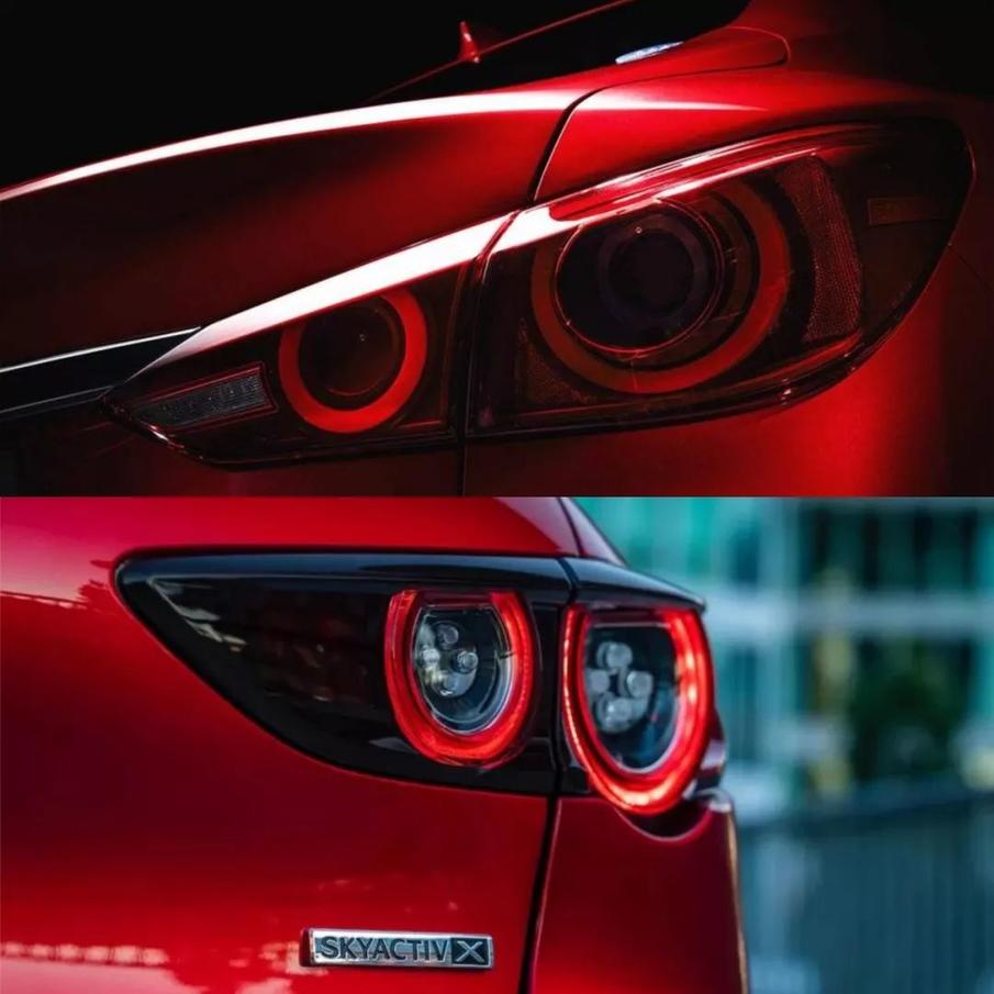 Skyline精神谁来传承?新款"日产"Q50接棒!