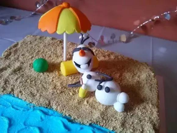 来自三亚人的反击,没有穿泳衣在海边踩过水的冬天,不叫冬天!