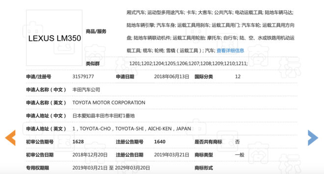 上海车展抢先看:各位看官心中的Dream Car究竟是哪款?
