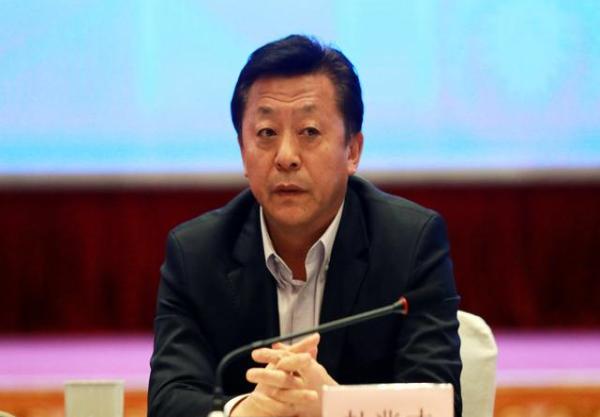 提请结束国内青训会议,杜兆才返回阿联酋督战