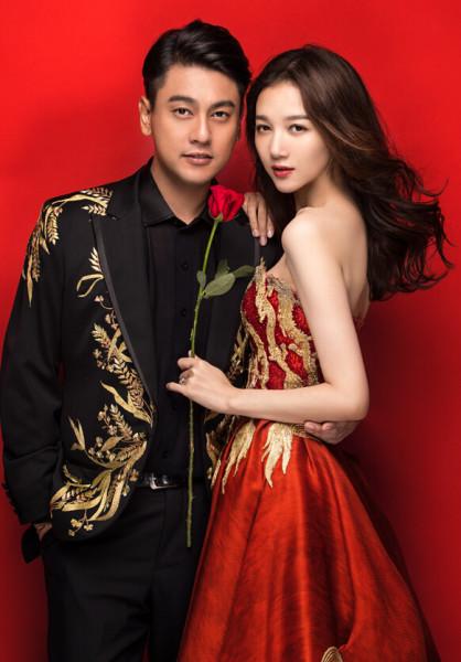 《王牌对王牌》朱孝天正面回应F4不和传闻，他们现状如何？