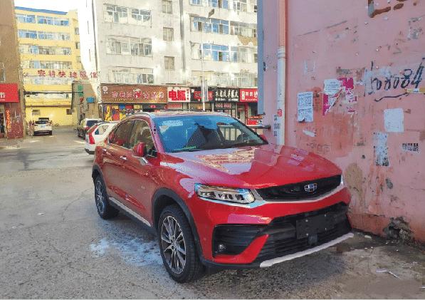 FY11ʵͷɫ൱ֶ2.0T+8AT